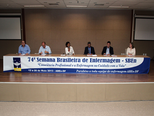 74ª SBEn